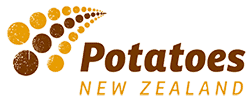 Potatoes-NZ-trans