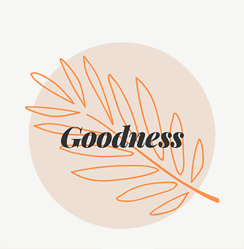 goodness-final